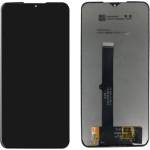  Дисплей, Besmart, MOTO G8 Play, Черен (BSMART189)