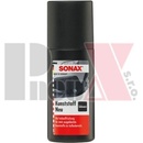 Sonax Obnovovač plastov - čierny 100 ml
