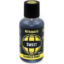 Nutrabaits Přísada 50ml Sweet Cajouser