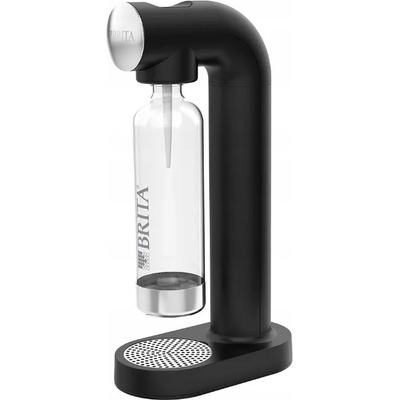 Brita sodaONE