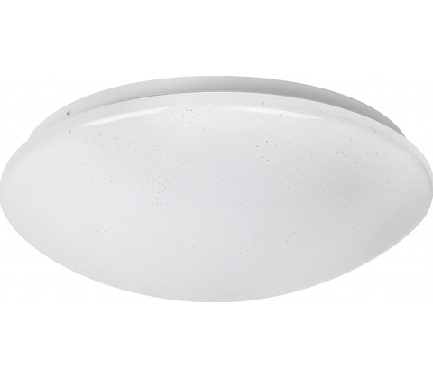 Rabalux 3938