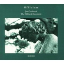 Officium CD