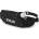 Silva Flow Belt 6 Цвят: черен