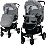 Lorelli Daisy Basic Детски колички