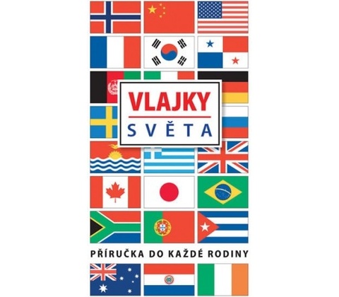 Vlajky světa