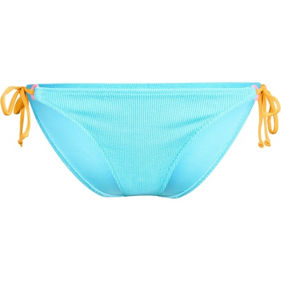 Banana Moon Дамско бикини долнище Banana Moon Women's Lenka Scrunchymix Bikini bottom - Turquoise - размер 36 (FR) (150-5298-0613)