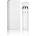 Rocco Barocco Rocco White pour Homme EDT 100 ml