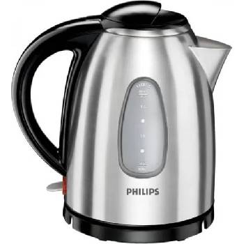 Image 1 of Philips HD4665/20 Metal