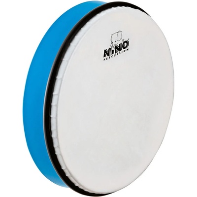 Nino NINO5SB 10" Sky Blue Барабан Hand Drum (NINO5SB)