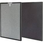 Rohnson Комбиниран филтър Rohnson R-9600F2 за пречиствaтели Rohnson R-9600 Pure Air и Rohnson R-9700 Pure Air Wi-Fi