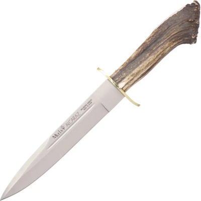 Muela ALCARAZ-19S 19 cm
