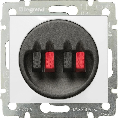 Legrand Valena 774424