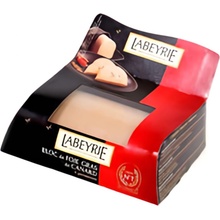 Labeyrie Kachní foiegras blok 150 g