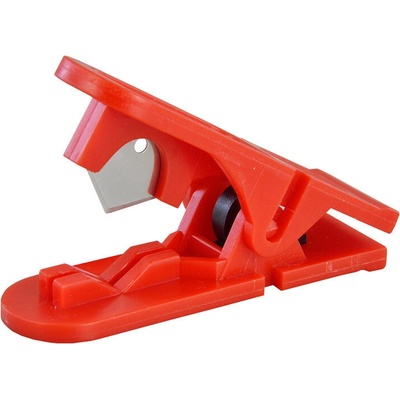 Max1 na zkracování hydraulických hadic – Hledejceny.cz