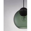 Nova Luce 9009242