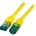 EFB Elektronik LAN кабел EFB-Elektronik - MK6001.0, 5Y (MK6001.0,5Y)