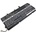 Cameron Sino Батерия за HP Elitebook 1040 G3, 3900mAh, Li-Pol (CS-HPG104NB)