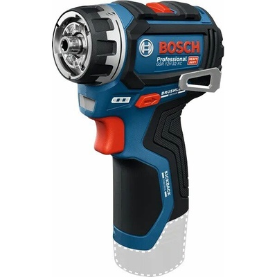 BOSCH GSR 12V-32 FC 0.601.9N7.100