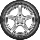 Goodyear EAGLE F1 ASYMMETRIC 5 235/55 R19 105W