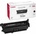 Canon CRG-723H High Yield Black (CR2645B002AA)