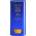 Shiseido Clear Suncare Stick SPF 50+ Слънцезащитен продукт дамски 20gr