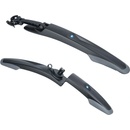 Oxford MUDSTOP MTB