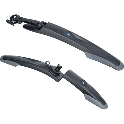 Oxford MUDSTOP MTB