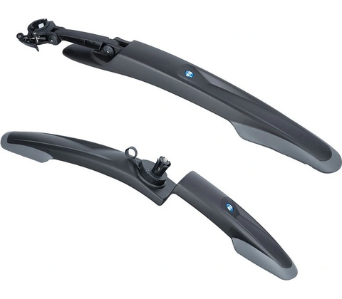 Oxford MUDSTOP MTB