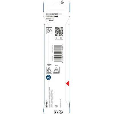 Bosch 2608577607