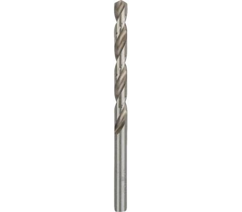 Bosch 2608585501