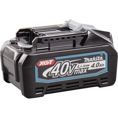 Makita BL4040 XGT 40V, 4,0 Ah