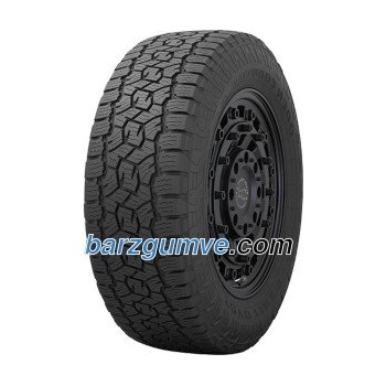 Toyo Open Country A/T3 215/60 R17 96H