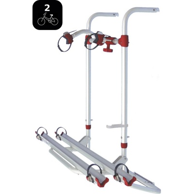 Fiamma Carry Bike Simple Plus 200