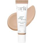 Purito SEOUL Wonder Releaf Centella BB Cream #21 Light Beige - BB крем с екстракт от азиатски гасло - 30мл