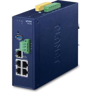 PLANET IVR-300