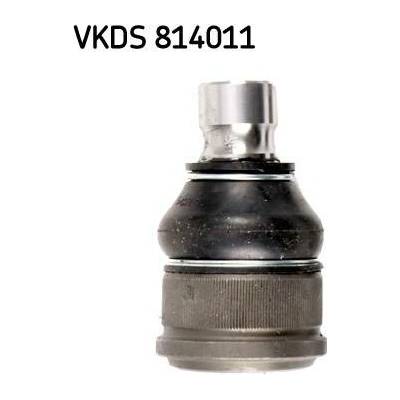 Podpora/kloub SKF VKDS 814011 (VKDS814011)