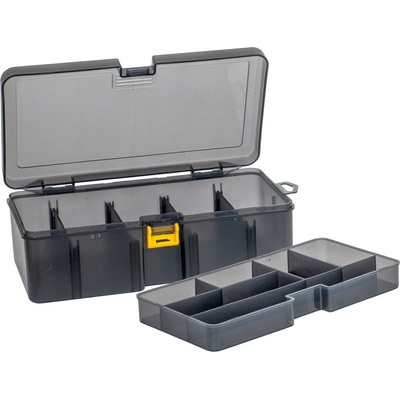 Carp Zoom box na drobnosti 21,5x11x6,7 cm