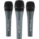 Sennheiser E835 3ks