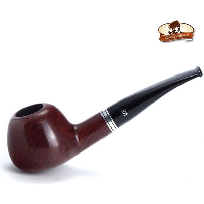 Stanwell Mostex Polished 109