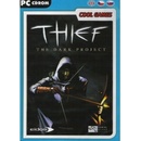 Thief: The Dark Project