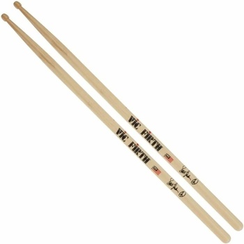Image 1 of Vic Firth SJOR Палки за барабани (SJOR)
