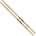 Vic Firth SJOR Палки за барабани (SJOR)