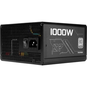 Thermalright TR-SP1000 1000W 80 PLUS Platinum