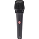 Mikrofóny Neumann KMS105