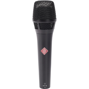 Neumann KMS105