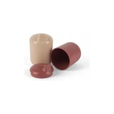 Dantoy 3 ks Dětské příbory plast