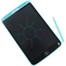 PLEJO Kreslící tabulka modrá