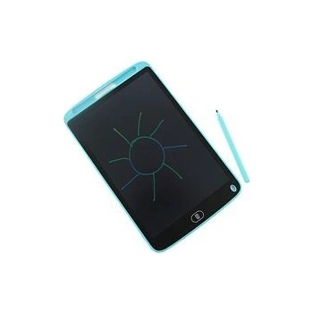 PLEJO Kreslící tabulka modrá