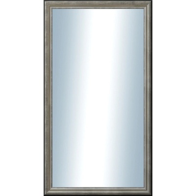 DANTIK Anversa 50x90 cm strieborná 3152