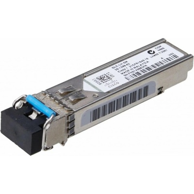 Cisco SFP-GE-L